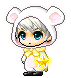 BarSh